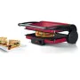 Electric Barbecue BOSCH TCG4104 2000W 2000 W by BOSCH, Grills - Ref: S9101249, Price: 120,44 €, Discount: %