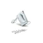 Batedora-Amassadora BOSCH MFQ3030 350W Branco 350 W de BOSCH, Batedeiras de varinhas e de amassar - Ref: S9101301, Preço: 33,...