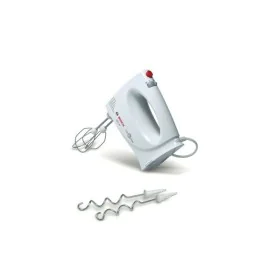 Blender/pastry Mixer BOSCH MFQ3030 350W White 350 W by BOSCH, Stick blenders and kneaders - Ref: S9101301, Price: 34,32 €, Di...