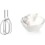 Sbattitore-Impastatrice BOSCH MFQ3030 350W Bianco 350 W di BOSCH, Frullatore a immersione e impastatrici - Rif: S9101301, Pre...