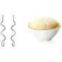 Sbattitore-Impastatrice BOSCH MFQ3030 350W Bianco 350 W di BOSCH, Frullatore a immersione e impastatrici - Rif: S9101301, Pre...