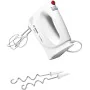 Batedora-Amassadora BOSCH MFQ3030 350W Branco 350 W de BOSCH, Batedeiras de varinhas e de amassar - Ref: S9101301, Preço: 33,...