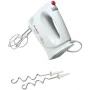 Batedora-Amassadora BOSCH MFQ3030 350W Branco 350 W de BOSCH, Batedeiras de varinhas e de amassar - Ref: S9101301, Preço: 33,...