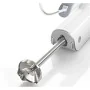 Mixeur/mélangeur de pâte BOSCH MFQ4080 500W Blanc Argenté 500 W de BOSCH, Fouets et malaxeurs - Réf : S9101303, Prix : 81,95 ...