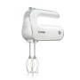 Batedora de Mão BOSCH MFQ4070 Branco 500 W de BOSCH, Batedeiras de mão e taça - Ref: S9101304, Preço: 72,76 €, Desconto: %