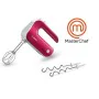 Frullatore ad Immersione BOSCH MFQ 40304 Bianco Rosso 500 W Bacchette di BOSCH, Frullatori a immersione e frullatori - Rif: S...