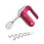 Frullatore ad Immersione BOSCH MFQ 40304 Bianco Rosso 500 W Bacchette di BOSCH, Frullatori a immersione e frullatori - Rif: S...