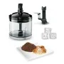 Batidora de Mano BOSCH MSM67170 Negro Plateado 750 W de BOSCH, Batidoras de mano y de vaso - Ref: S9101308, Precio: 84,00 €, ...