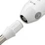 Frullatore ad Immersione BOSCH ErgoMixx MSM66120 600W Bianco Grigio 600 W di BOSCH, Frullatori a immersione e frullatori - Ri...