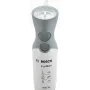 Frullatore ad Immersione BOSCH ErgoMixx MSM66120 600W Bianco Grigio 600 W di BOSCH, Frullatori a immersione e frullatori - Ri...