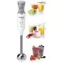 Hand-held Blender BOSCH MSM66110 600W White Grey 600 W by BOSCH, Cup and hand blenders - Ref: S9101312, Price: 46,06 €, Disco...