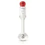 Batedora de Mão BOSCH MSM64010 Branco Vermelho 450 W de BOSCH, Batedeiras de mão e taça - Ref: S9101313, Preço: 32,92 €, Desc...