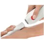 Hand-held Blender BOSCH MSM64010 White Red 450 W by BOSCH, Cup and hand blenders - Ref: S9101313, Price: 33,32 €, Discount: %