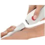 Frullatore ad Immersione BOSCH MSM64010 Bianco Rosso 450 W di BOSCH, Frullatori a immersione e frullatori - Rif: S9101313, Pr...