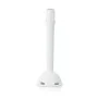 Batedora de Mão BOSCH MFQ36440 Branco 450 W de BOSCH, Batedeiras de mão e taça - Ref: S9101315, Preço: 51,04 €, Desconto: %