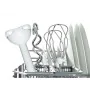 Mixeur plongeant BOSCH MFQ36440 Blanc 450 W de BOSCH, Mixeurs manuels et avec bol - Réf : S9101315, Prix : 51,04 €, Remise : %