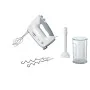 Batidora de Mano BOSCH MFQ36440 Blanco 450 W de BOSCH, Batidoras de mano y de vaso - Ref: S9101315, Precio: 51,65 €, Descuent...