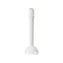 Batedora de Mão BOSCH MFQ36440 Branco 450 W de BOSCH, Batedeiras de mão e taça - Ref: S9101315, Preço: 51,04 €, Desconto: %