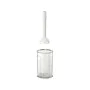 Batidora de Mano BOSCH MFQ36440 Blanco 450 W de BOSCH, Batidoras de mano y de vaso - Ref: S9101315, Precio: 51,65 €, Descuent...