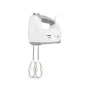 Batedora de Mão BOSCH MFQ36440 Branco 450 W de BOSCH, Batedeiras de mão e taça - Ref: S9101315, Preço: 51,04 €, Desconto: %