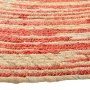 Carpet Alexandra House Living Brown Natural Fibre 120 x 120 cm Circular by Alexandra House Living, Rugs - Ref: D1631450, Pric...