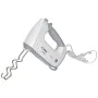 Handrührgerät BOSCH MFQ36480 Weiß Grau 450 W von BOSCH, Hand- Standmixer - Ref: S9101316, Preis: 68,10 €, Rabatt: %