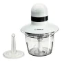 Hachoir BOSCH MMR08A1 400 W 800 ml de BOSCH, Hachoirs à viande - Réf : S9101319, Prix : 36,45 €, Remise : %