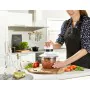 Hachoir BOSCH MMR08A1 400 W 800 ml de BOSCH, Hachoirs à viande - Réf : S9101319, Prix : 36,45 €, Remise : %