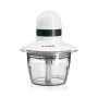 Hachoir BOSCH MMR08A1 400 W 800 ml de BOSCH, Hachoirs à viande - Réf : S9101319, Prix : 36,45 €, Remise : %