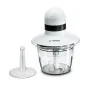 Hachoir BOSCH MMR08A1 400 W 800 ml de BOSCH, Hachoirs à viande - Réf : S9101319, Prix : 36,45 €, Remise : %