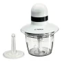 Hachoir BOSCH MMR08A1 400 W 800 ml de BOSCH, Hachoirs à viande - Réf : S9101319, Prix : 36,45 €, Remise : %