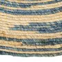 Carpet Alexandra House Living Brown Natural Fibre 120 x 120 cm Circular by Alexandra House Living, Rugs - Ref: D1631451, Pric...