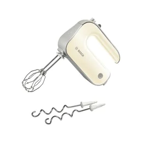 Handrührgerät BOSCH MFQ40301 500 W von BOSCH, Hand- Standmixer - Ref: S9101321, Preis: 54,46 €, Rabatt: %