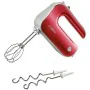 Sbattitore-Impastatrice BOSCH MFQ40303 Rosso 500 W 500W di BOSCH, Frullatori a immersione e frullatori - Rif: S9101322, Prezz...