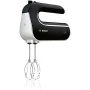 Handrührgerät BOSCH MFQ4730 Schwarz Schwarz/Grau von BOSCH, Hand- Standmixer - Ref: S9101323, Preis: 68,37 €, Rabatt: %