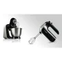 Handrührgerät BOSCH MFQ4730 Schwarz Schwarz/Grau von BOSCH, Hand- Standmixer - Ref: S9101323, Preis: 68,37 €, Rabatt: %