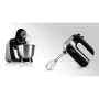 Hand-held Blender BOSCH MFQ4730 Black Black/Grey by BOSCH, Cup and hand blenders - Ref: S9101323, Price: 67,25 €, Discount: %