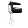 Handrührgerät BOSCH MFQ4730 Schwarz Schwarz/Grau von BOSCH, Hand- Standmixer - Ref: S9101323, Preis: 68,37 €, Rabatt: %