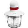 Tritatutto BOSCH MMRP1000 400 W 800 ml 0,8 L di BOSCH, Tritacarne - Rif: S9101335, Prezzo: 36,31 €, Sconto: %