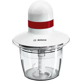 Mincer BOSCH MMRP1000 400 W 800 ml 0,8 L by BOSCH, Meat Grinders - Ref: S9101335, Price: 35,44 €, Discount: %