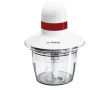 Mincer BOSCH MMRP1000 400 W 800 ml 0,8 L by BOSCH, Meat Grinders - Ref: S9101335, Price: 35,44 €, Discount: %