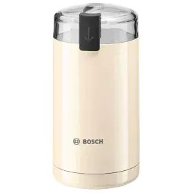 Molinillo de Café BOSCH TSM6A017C de BOSCH, Molinillos de café eléctricos con conos - Ref: S9101340, Precio: 27,39 €, Descuen...