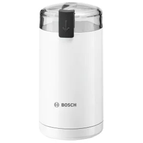 Electric Grinder BOSCH TSM6A011W White 180 W 180W (75 gr) by BOSCH, Electric Blade Grinders - Ref: S9101341, Price: 28,04 €, ...