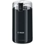 Moinho Elétrico BOSCH TSM6A013B de BOSCH, Moinhos de café elétricos com cones - Ref: S9101342, Preço: 28,39 €, Desconto: %