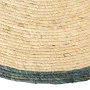 Alfombra Alexandra House Living Marrón Fibra natural 120 x 120 cm Circular de Alexandra House Living, Alfombras infantiles - ...