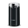 Moinho Elétrico BOSCH TSM6A013B de BOSCH, Moinhos de café elétricos com cones - Ref: S9101342, Preço: 28,39 €, Desconto: %