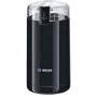 Moinho Elétrico BOSCH TSM6A013B de BOSCH, Moinhos de café elétricos com cones - Ref: S9101342, Preço: 28,39 €, Desconto: %