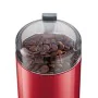 Coffee Grinder BOSCH TSM6A014R by BOSCH, Electric Cone Grinders - Ref: S9101343, Price: 28,39 €, Discount: %