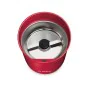 Molinillo de Café BOSCH TSM6A014R de BOSCH, Molinillos de café eléctricos con conos - Ref: S9101343, Precio: 28,39 €, Descuen...