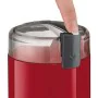 Coffee Grinder BOSCH TSM6A014R by BOSCH, Electric Cone Grinders - Ref: S9101343, Price: 28,39 €, Discount: %